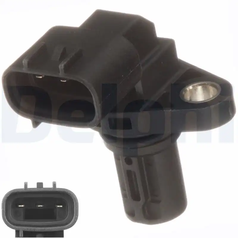 DELPHI SS12021-12B1