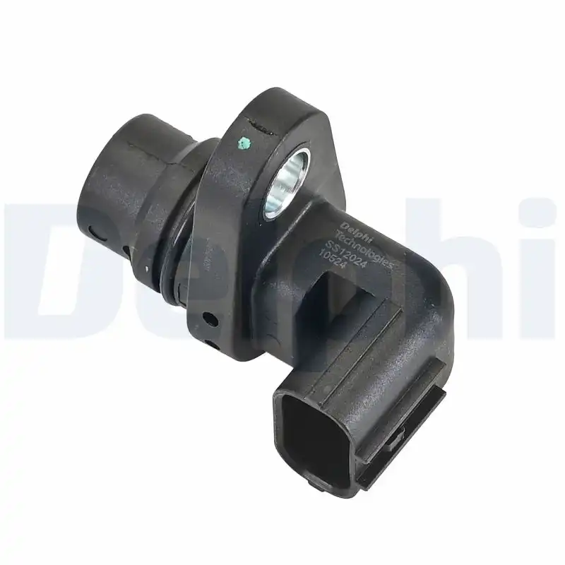 DELPHI SS12024-12B1