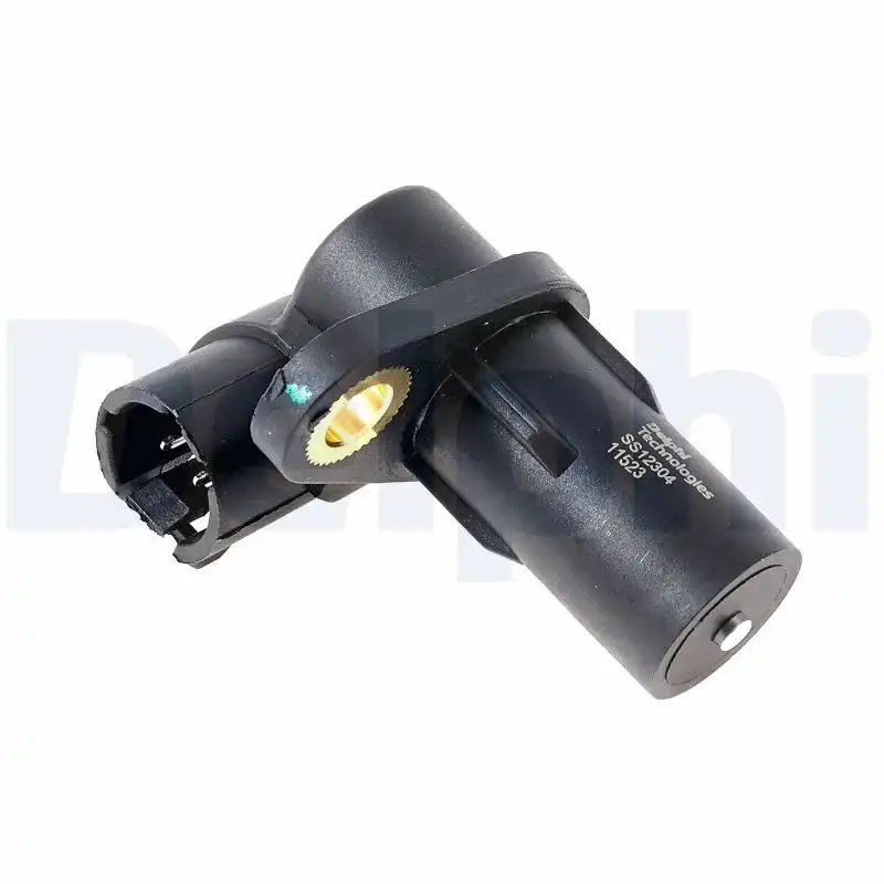 DELPHI SS12304-12B1