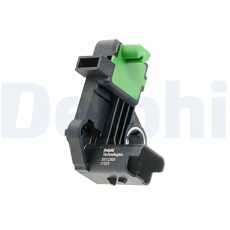 DELPHI SS12305-12B1