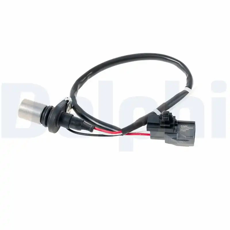 DELPHI SS12306-12B1