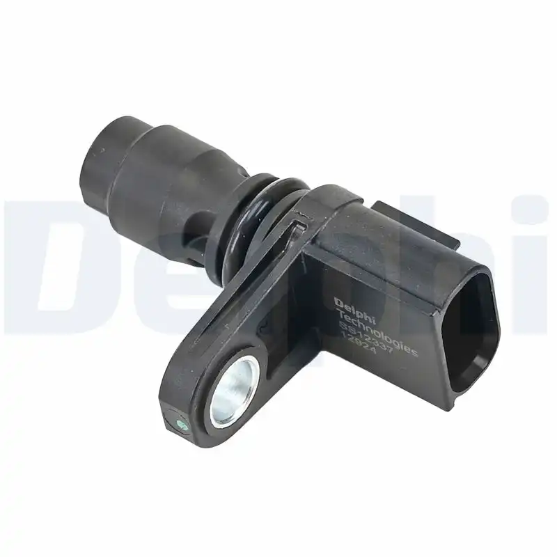 DELPHI SS12337-12B1