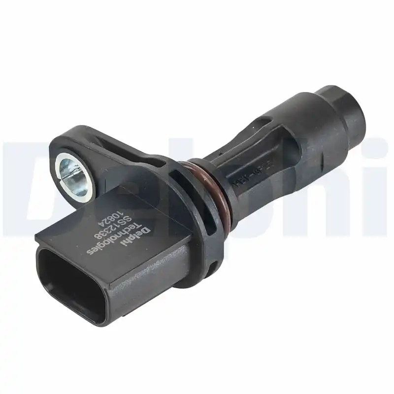 DELPHI SS12338-12B1