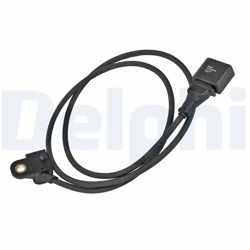 DELPHI SS12351-12B1