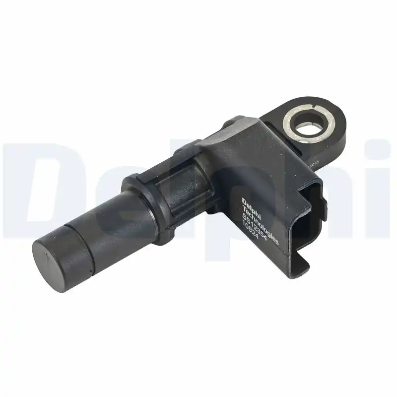 DELPHI SS12354-12B1