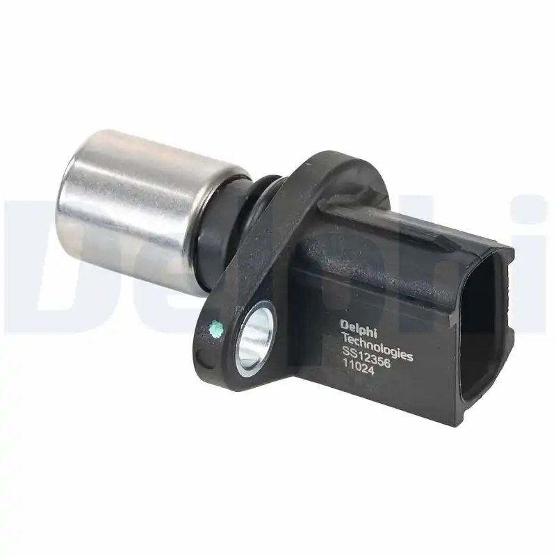 DELPHI SS12356-12B1