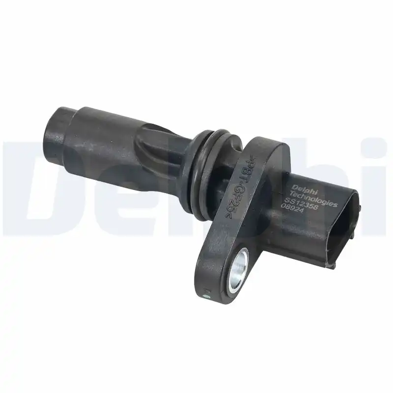 DELPHI SS12358-12B1