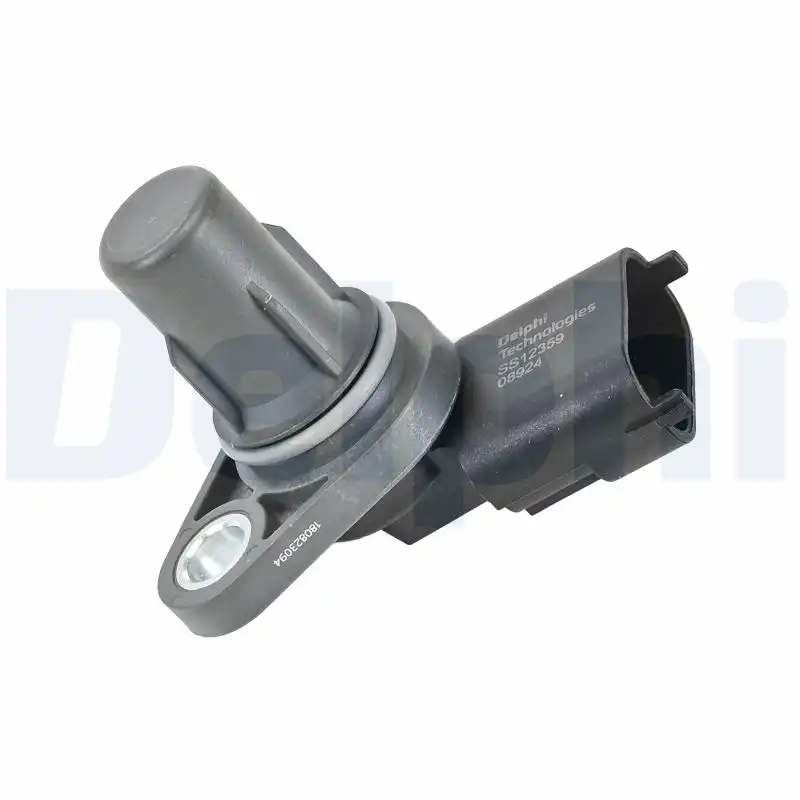 DELPHI SS12359-12B1