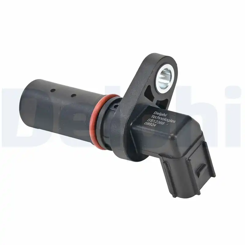 DELPHI SS12366-12B1