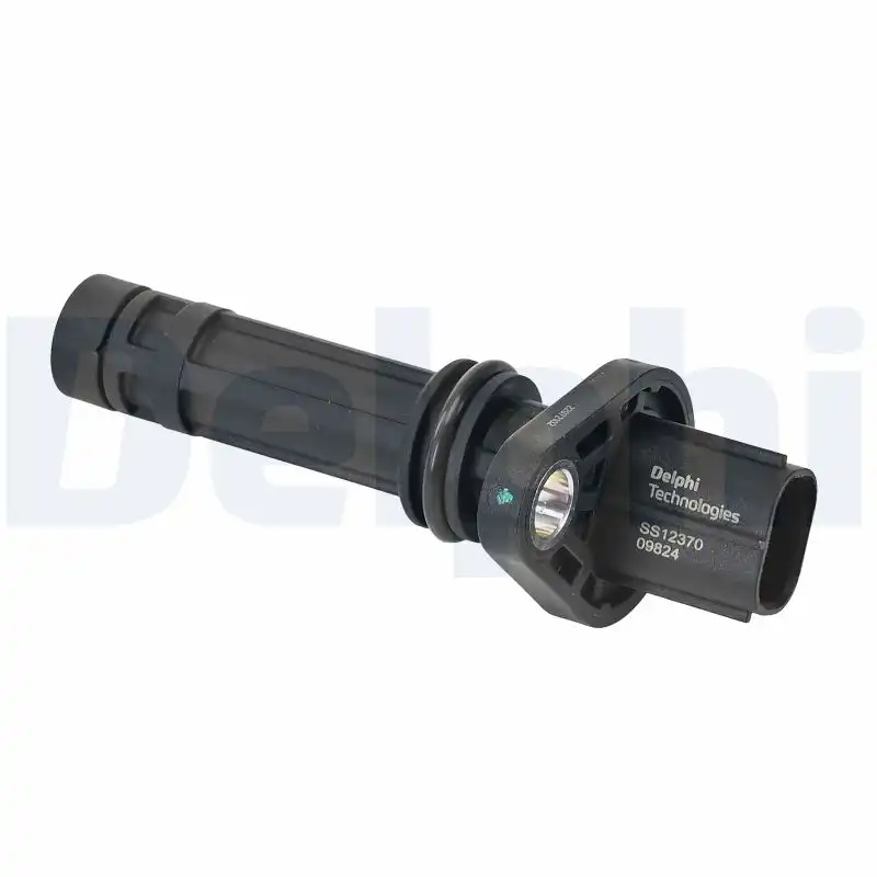 DELPHI SS12370-12B1