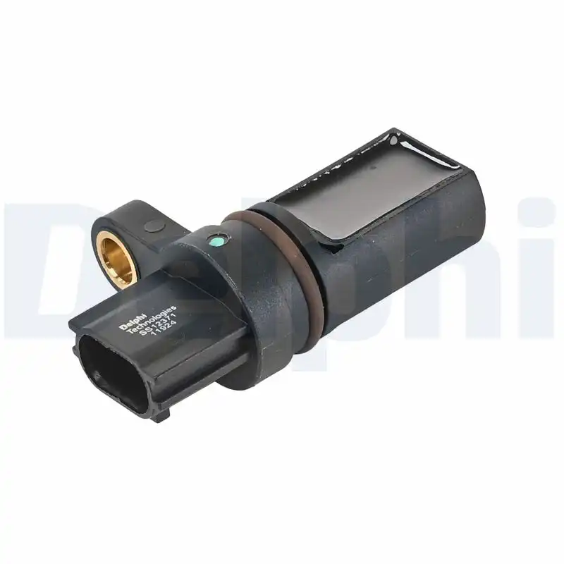 DELPHI SS12371-12B1