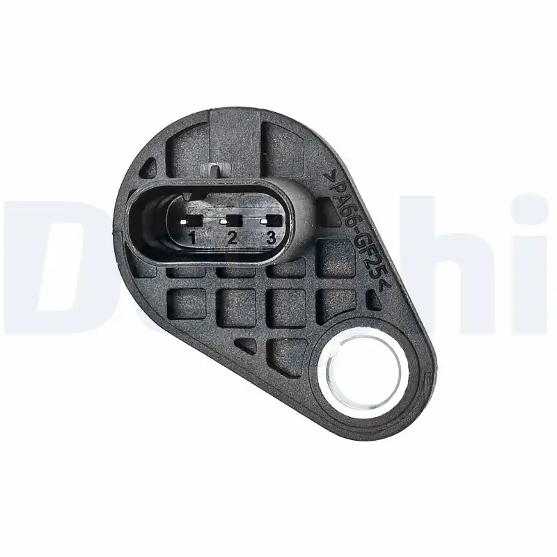 DELPHI SS12372-12B1