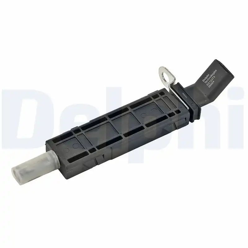 DELPHI SS12373-12B1