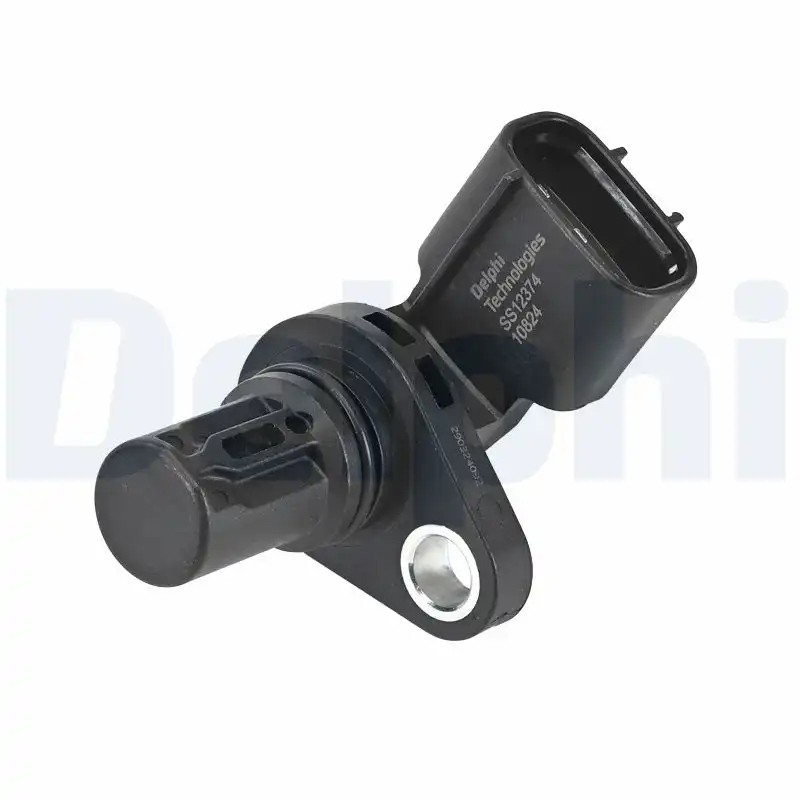 DELPHI SS12374-12B1