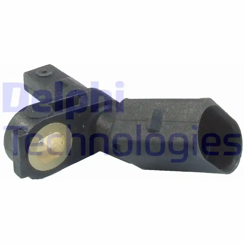 DELPHI SS20001