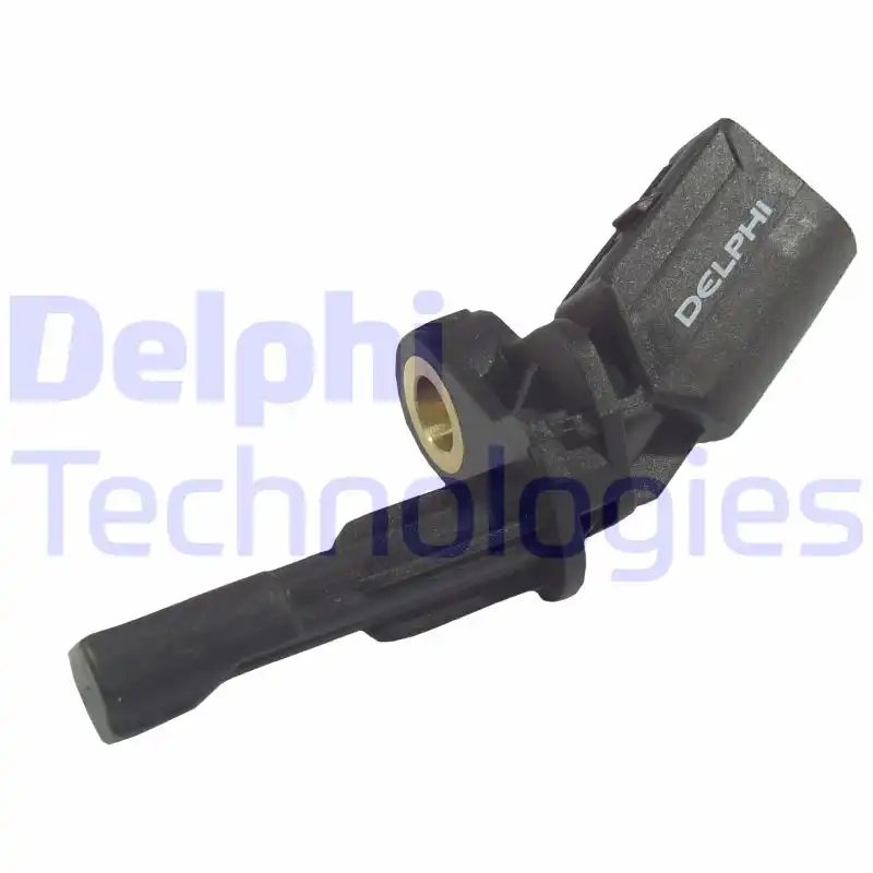 DELPHI SS20034
