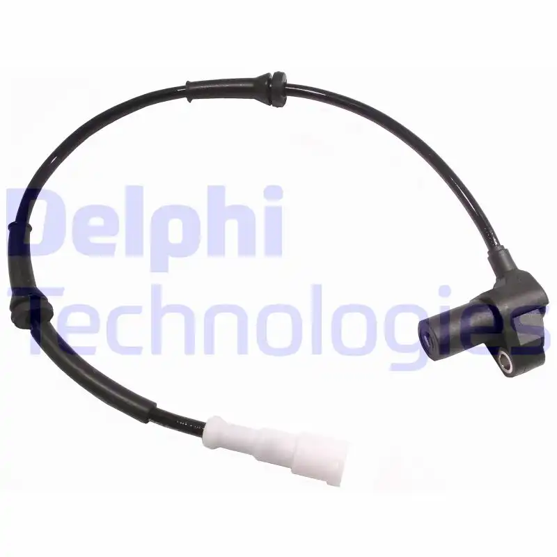 DELPHI SS20065