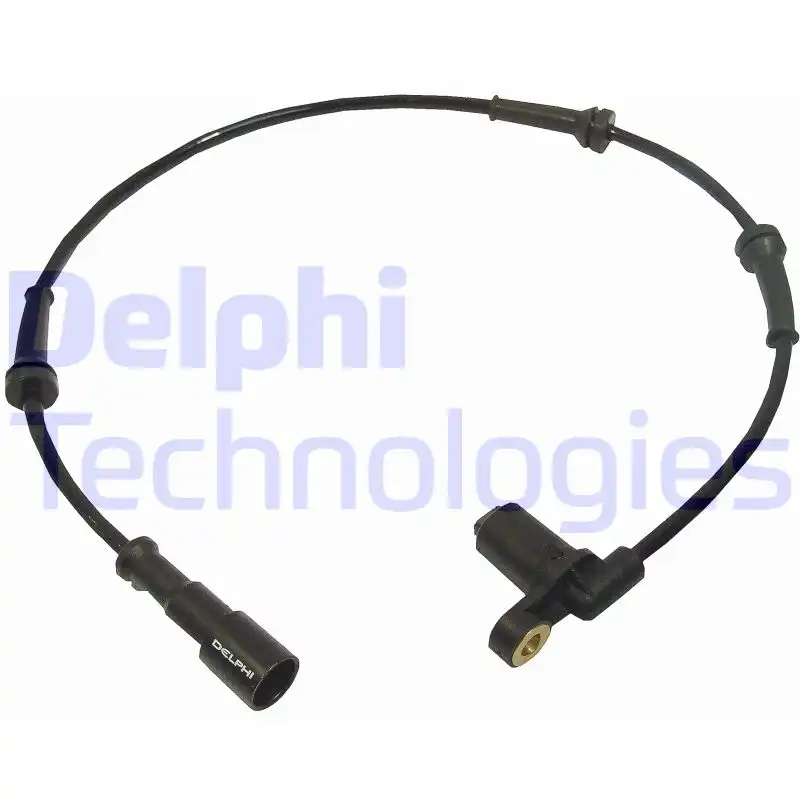 DELPHI SS20068
