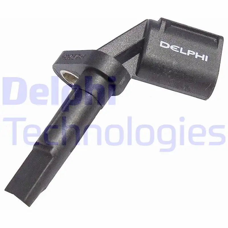 DELPHI SS20069