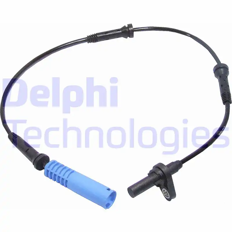 DELPHI SS20072