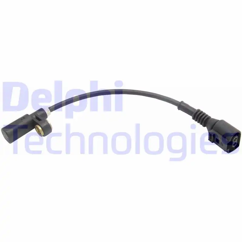 DELPHI SS20096