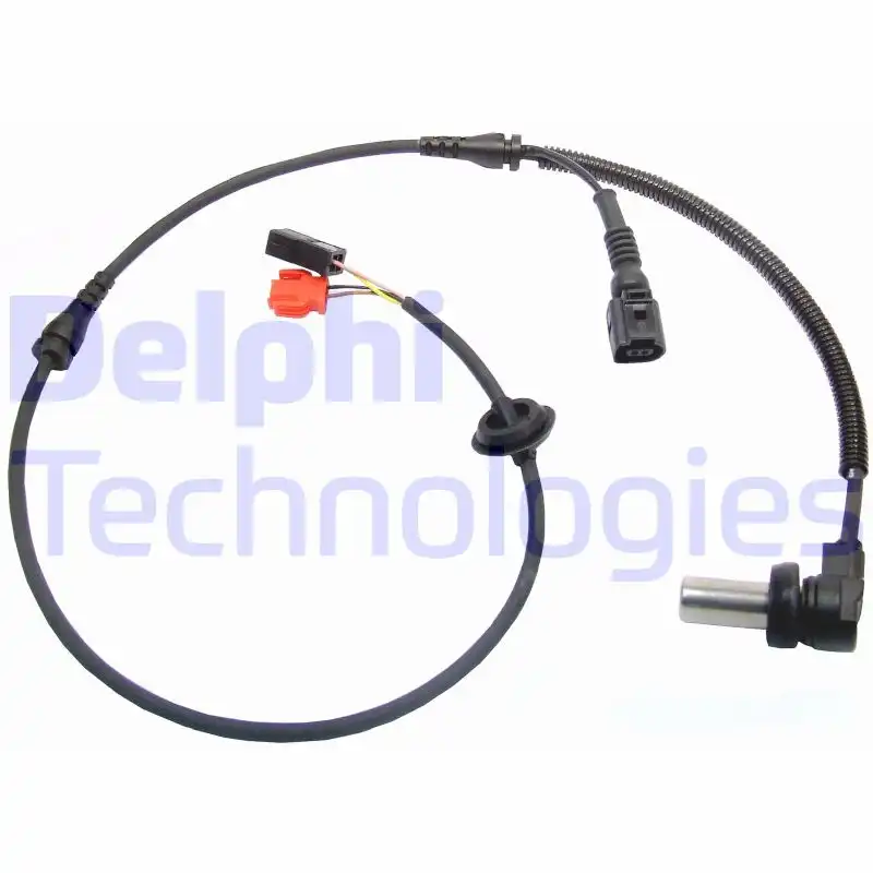 DELPHI SS20098