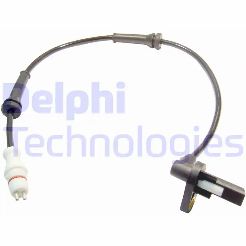 DELPHI SS20113