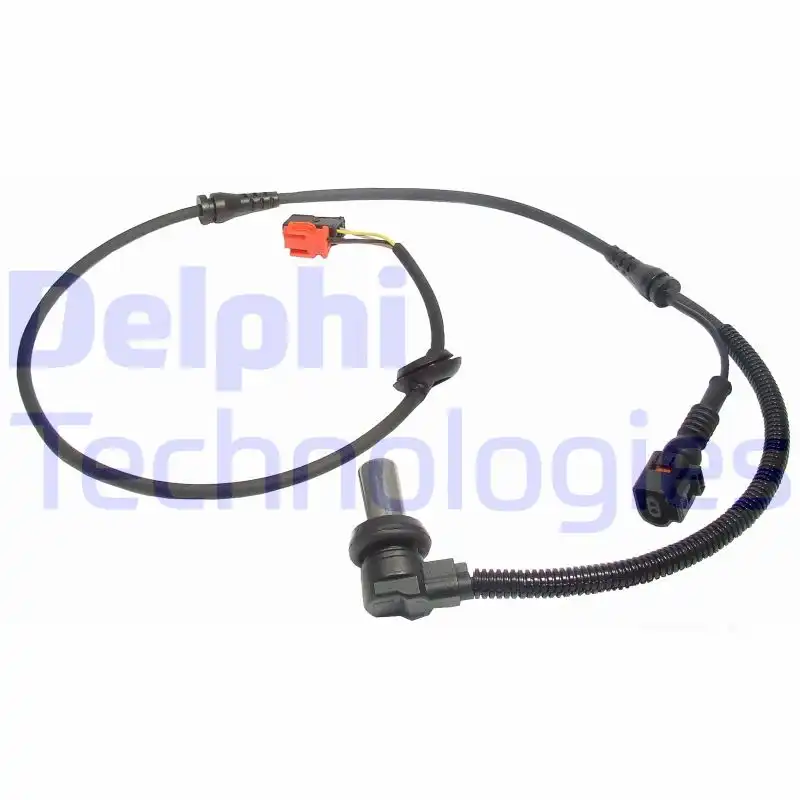 DELPHI SS20125