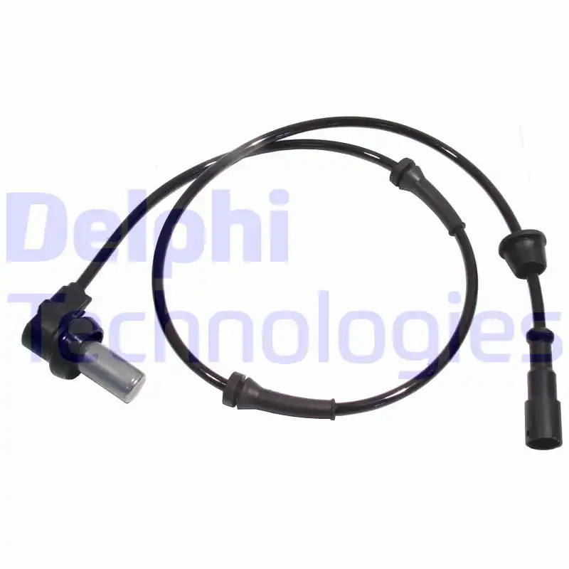 DELPHI SS20169