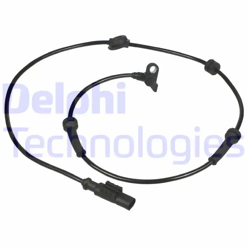 DELPHI SS20272