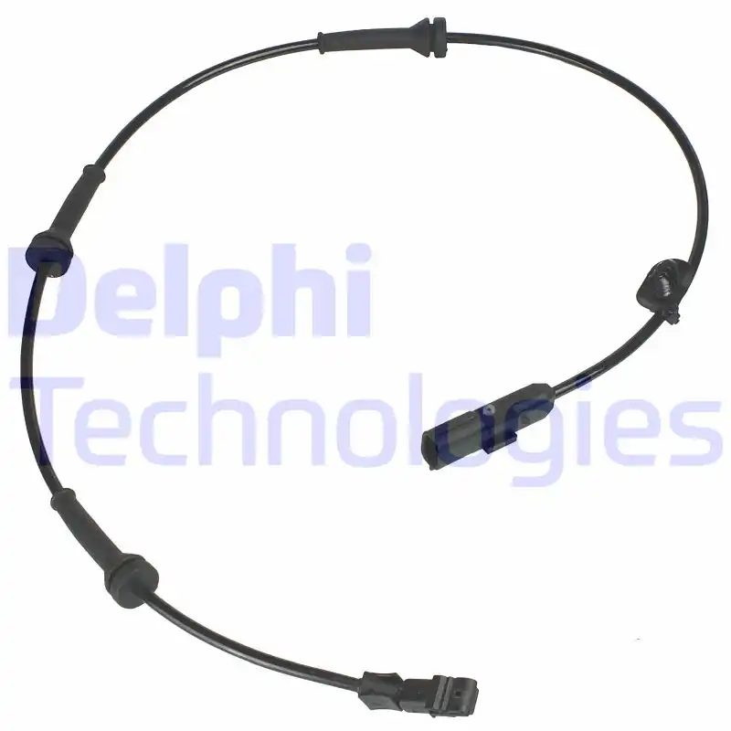 DELPHI SS20294
