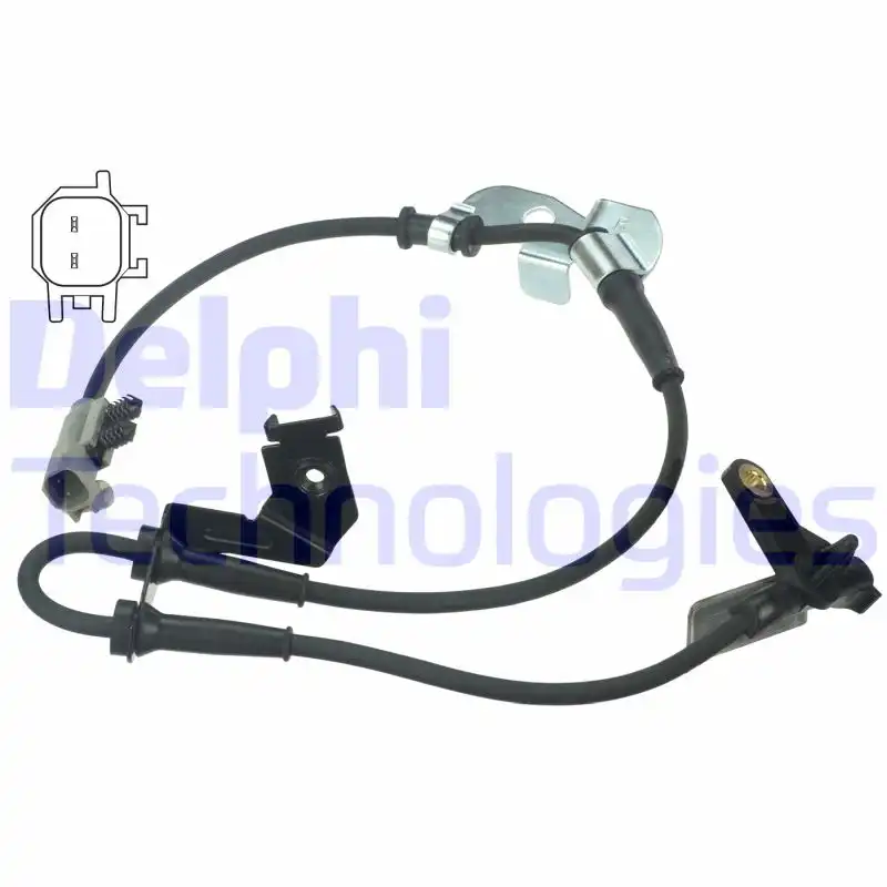 DELPHI SS20394