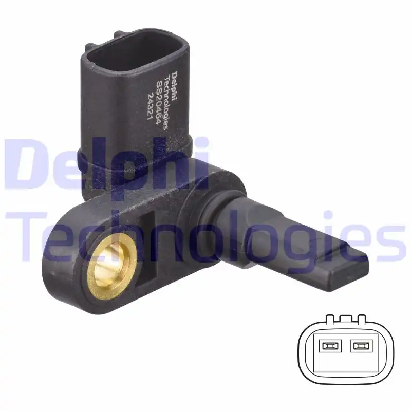 DELPHI SS20464