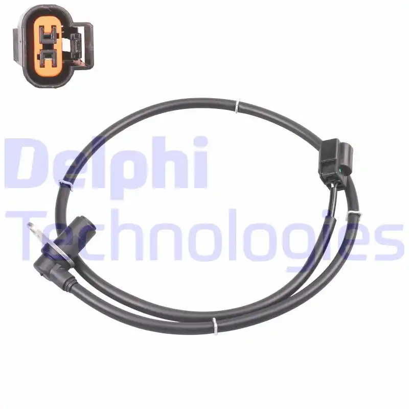 DELPHI SS20618