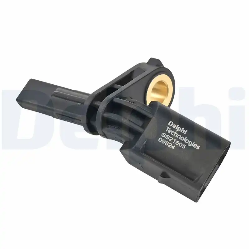 DELPHI SS21505-12B1
