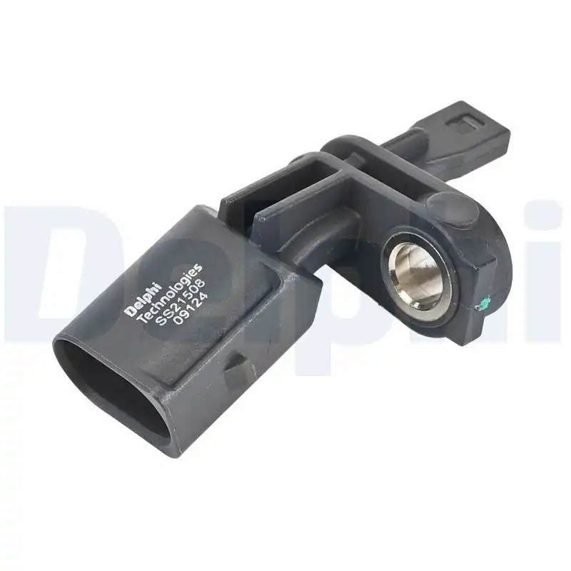 DELPHI SS21508-12B1