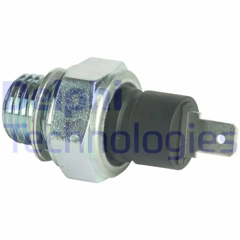 DELPHI SW90002