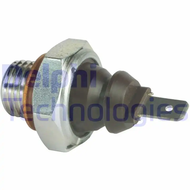 DELPHI SW90003