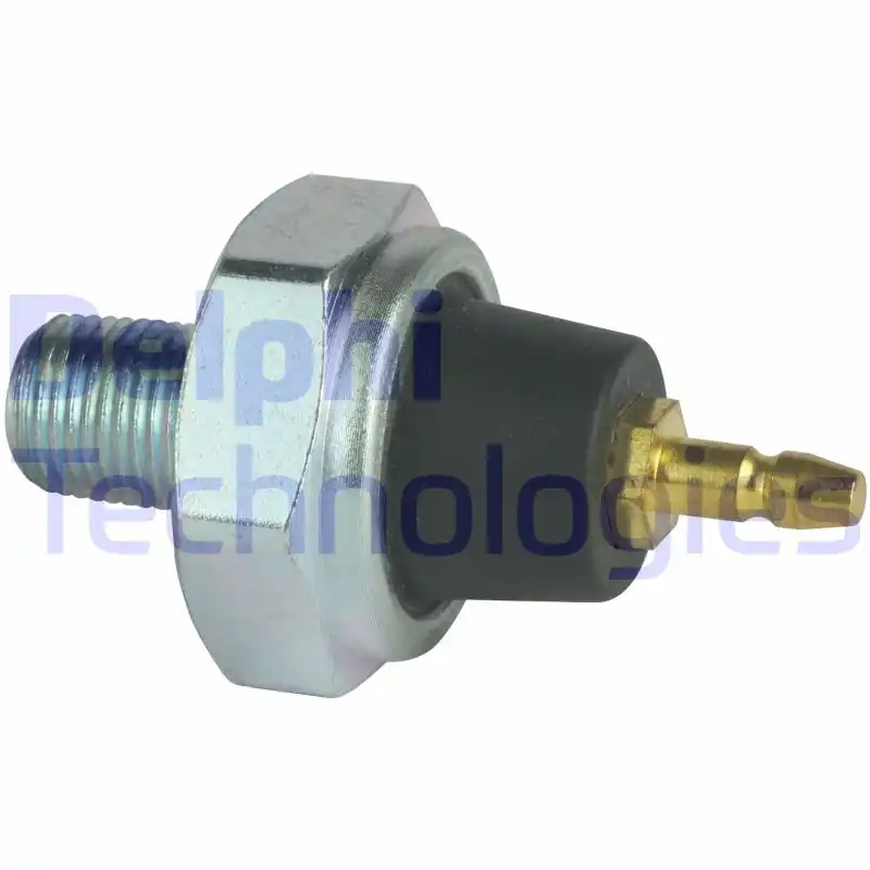 DELPHI SW90004
