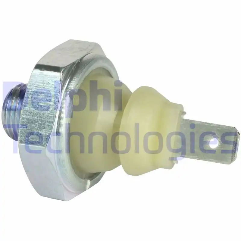 DELPHI SW90011