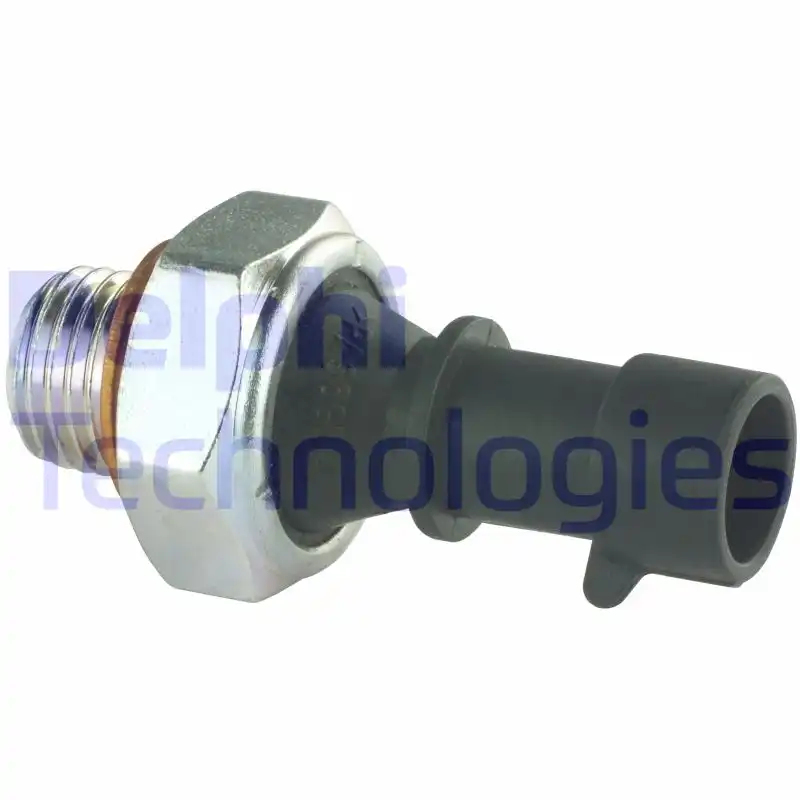 DELPHI SW90012