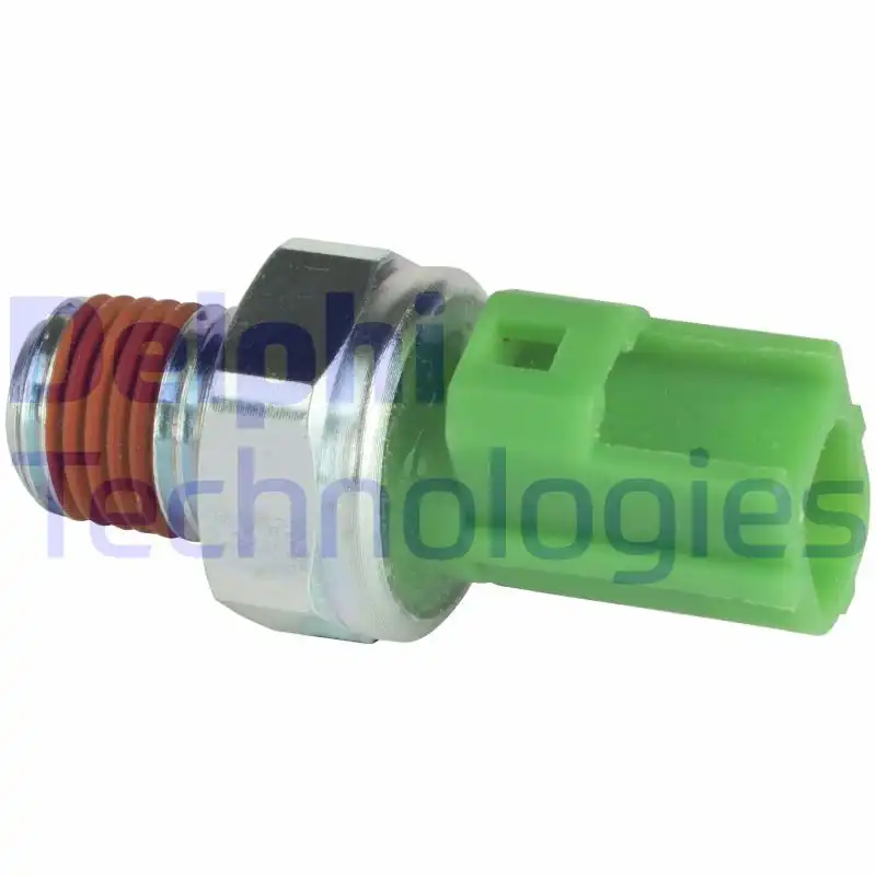 DELPHI SW90014