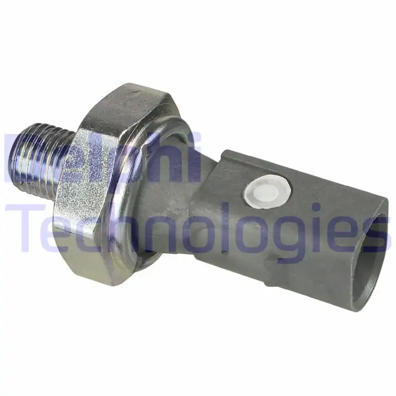 DELPHI SW90018