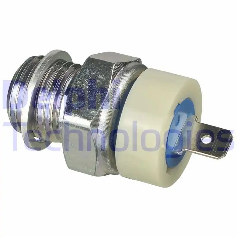 DELPHI SW90019