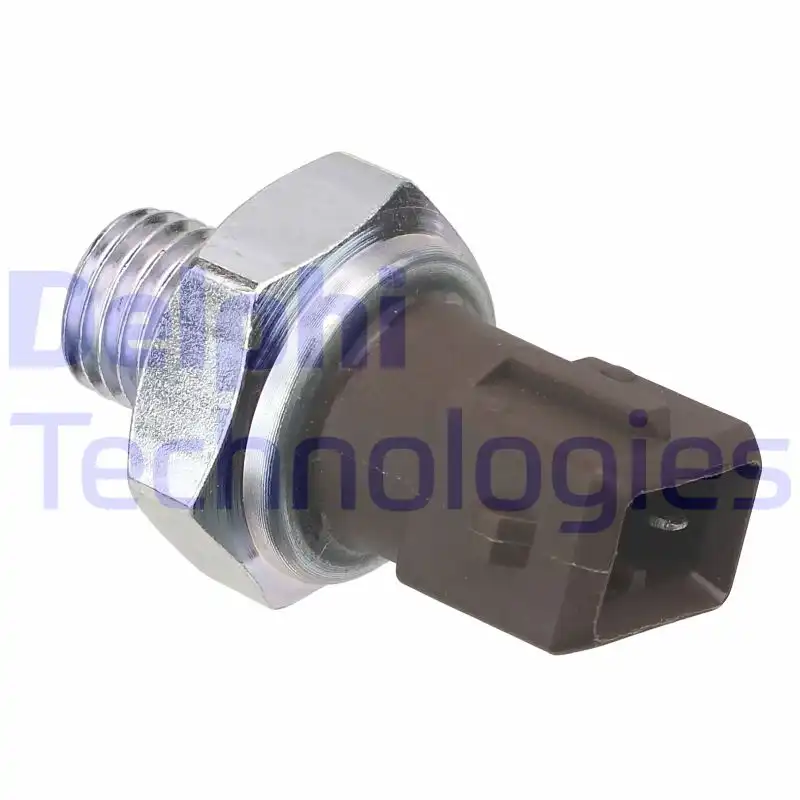 DELPHI SW90027