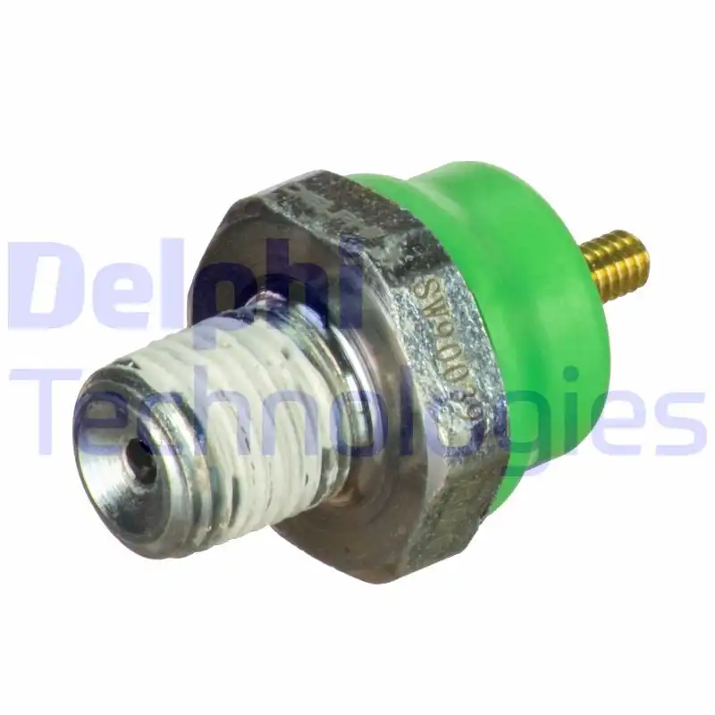 DELPHI SW90039