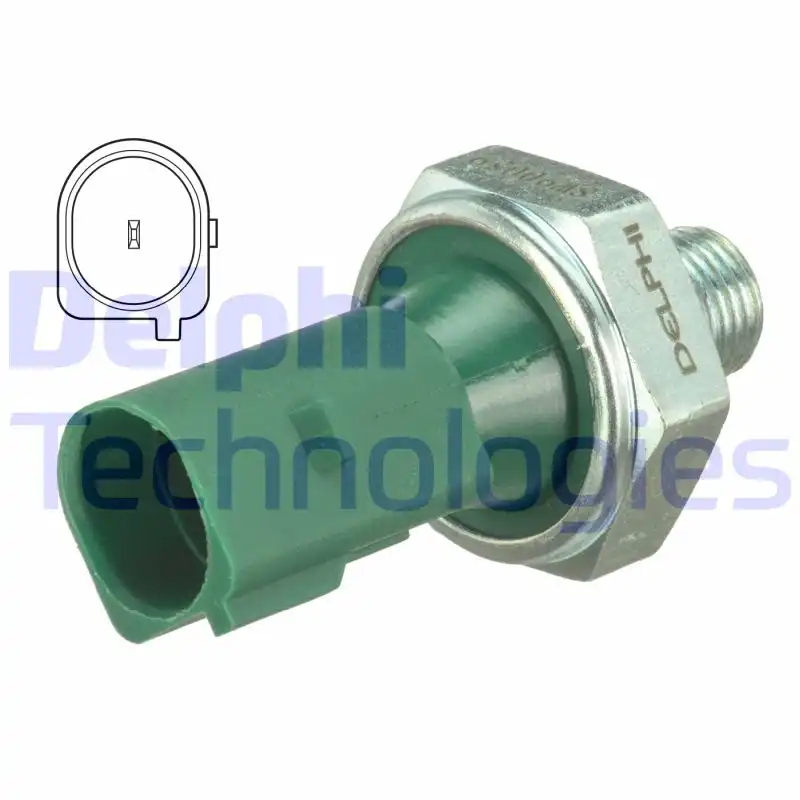 DELPHI SW90059