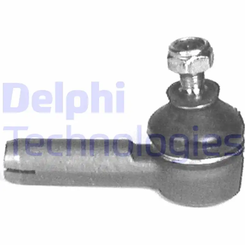 DELPHI TA1069