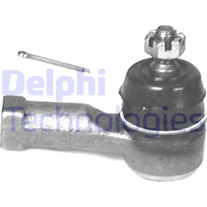 DELPHI TA1193