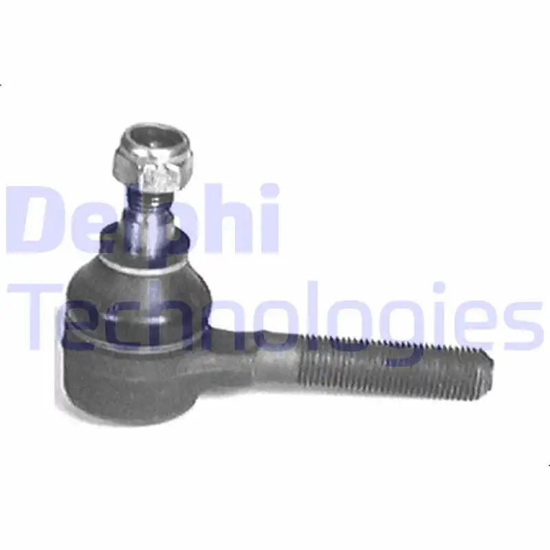 DELPHI TA1206